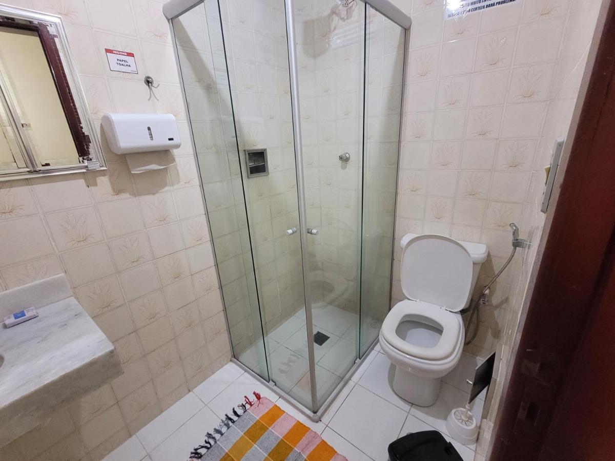 Apartamento Completo No Centro Historico أورو بريتو المظهر الخارجي الصورة