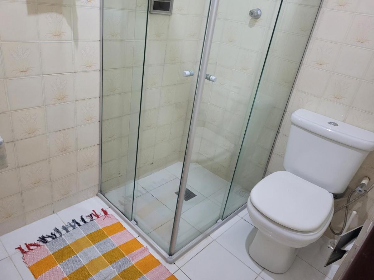 Apartamento Completo No Centro Historico أورو بريتو المظهر الخارجي الصورة