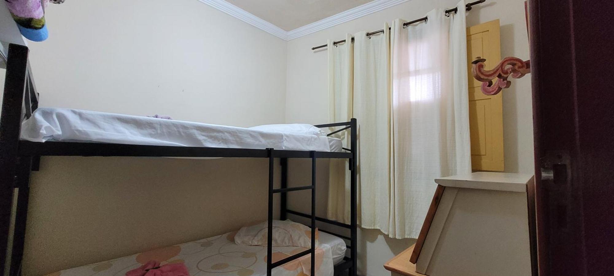 Apartamento Completo No Centro Historico أورو بريتو المظهر الخارجي الصورة