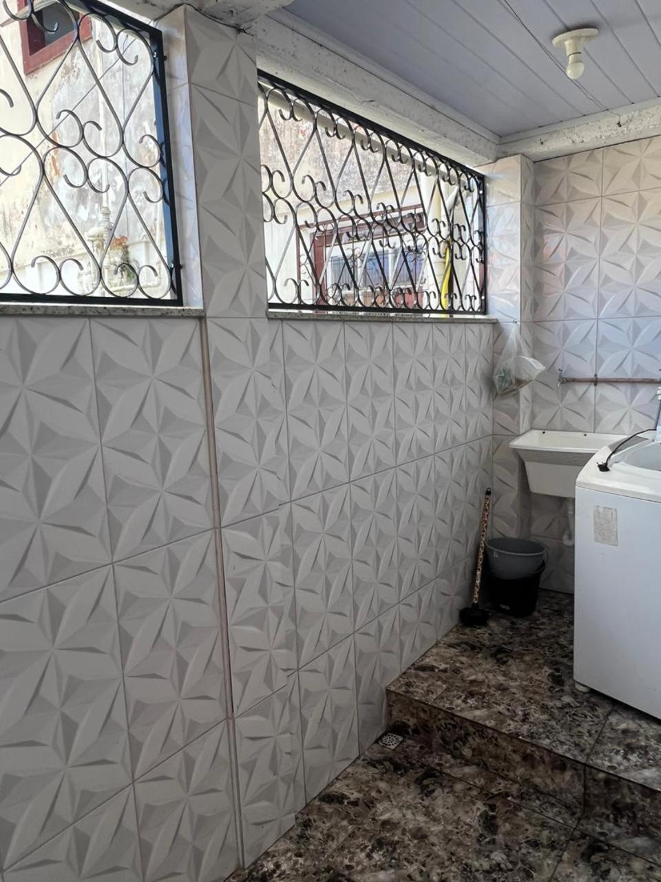 Apartamento Completo No Centro Historico أورو بريتو المظهر الخارجي الصورة