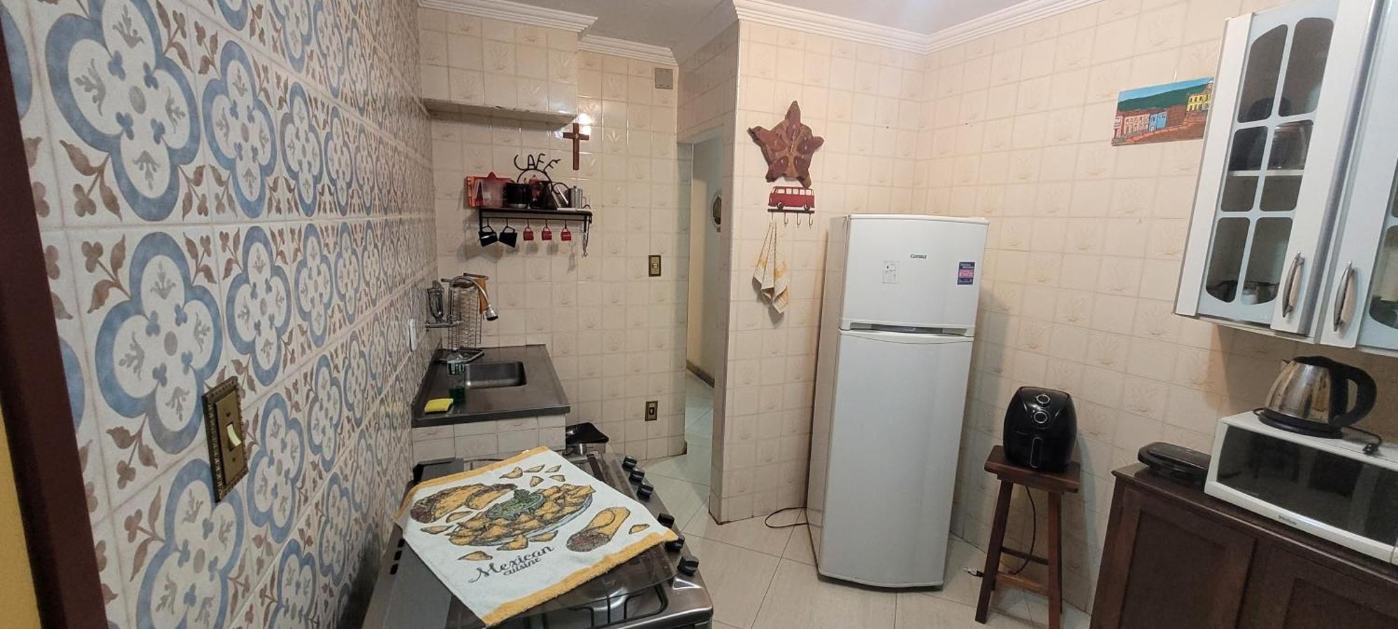 Apartamento Completo No Centro Historico أورو بريتو المظهر الخارجي الصورة